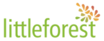 Little Forest Web Governance logo